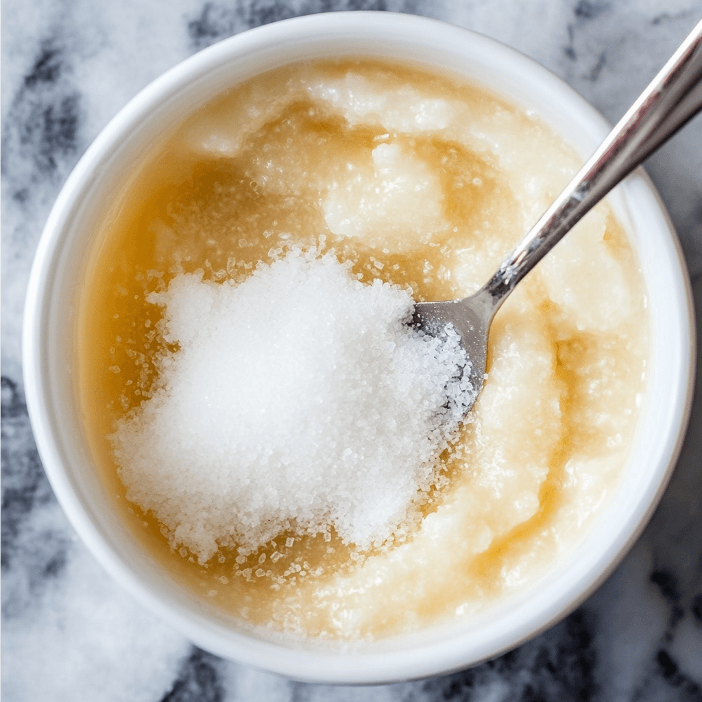 Gaufres Maison : La Recette Irrésistible en 5 Étapes Simples