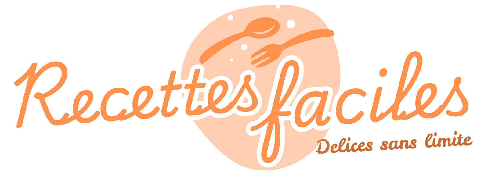 Recette Facile