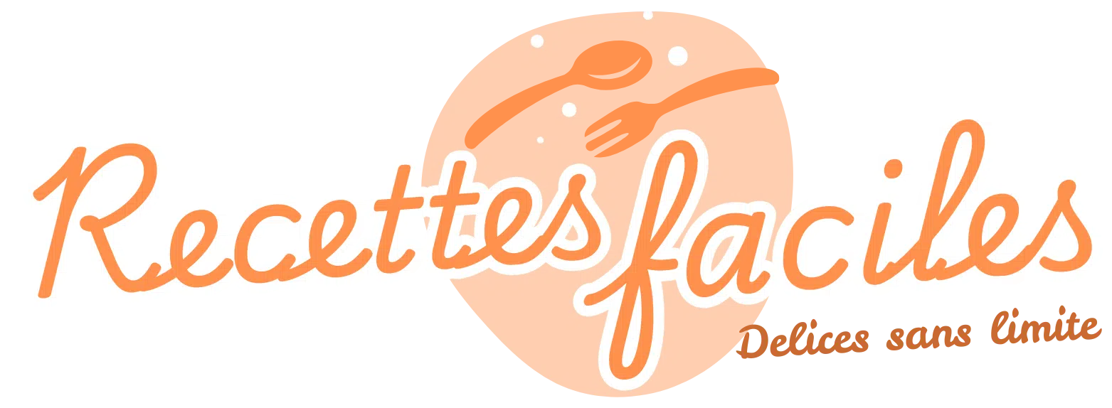 Recette Facile