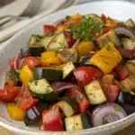 ratatouille