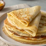 Recette-crepes-faciles-2025-a-preparer-a-lavance-plaisir-garanti