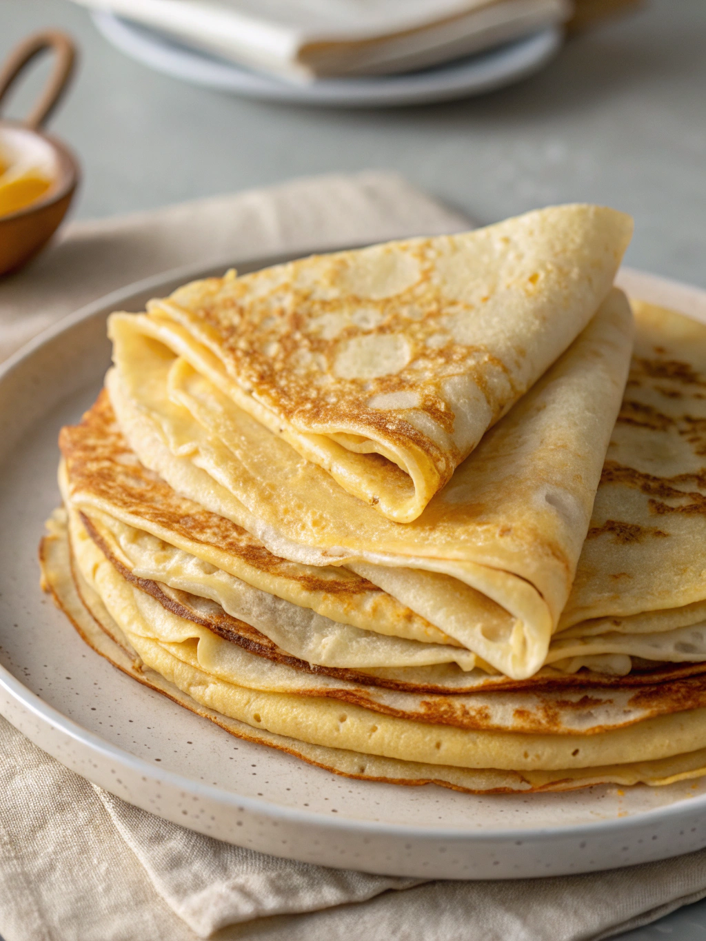 Recette-crepes-faciles-2025-a-preparer-a-lavance-plaisir-garanti