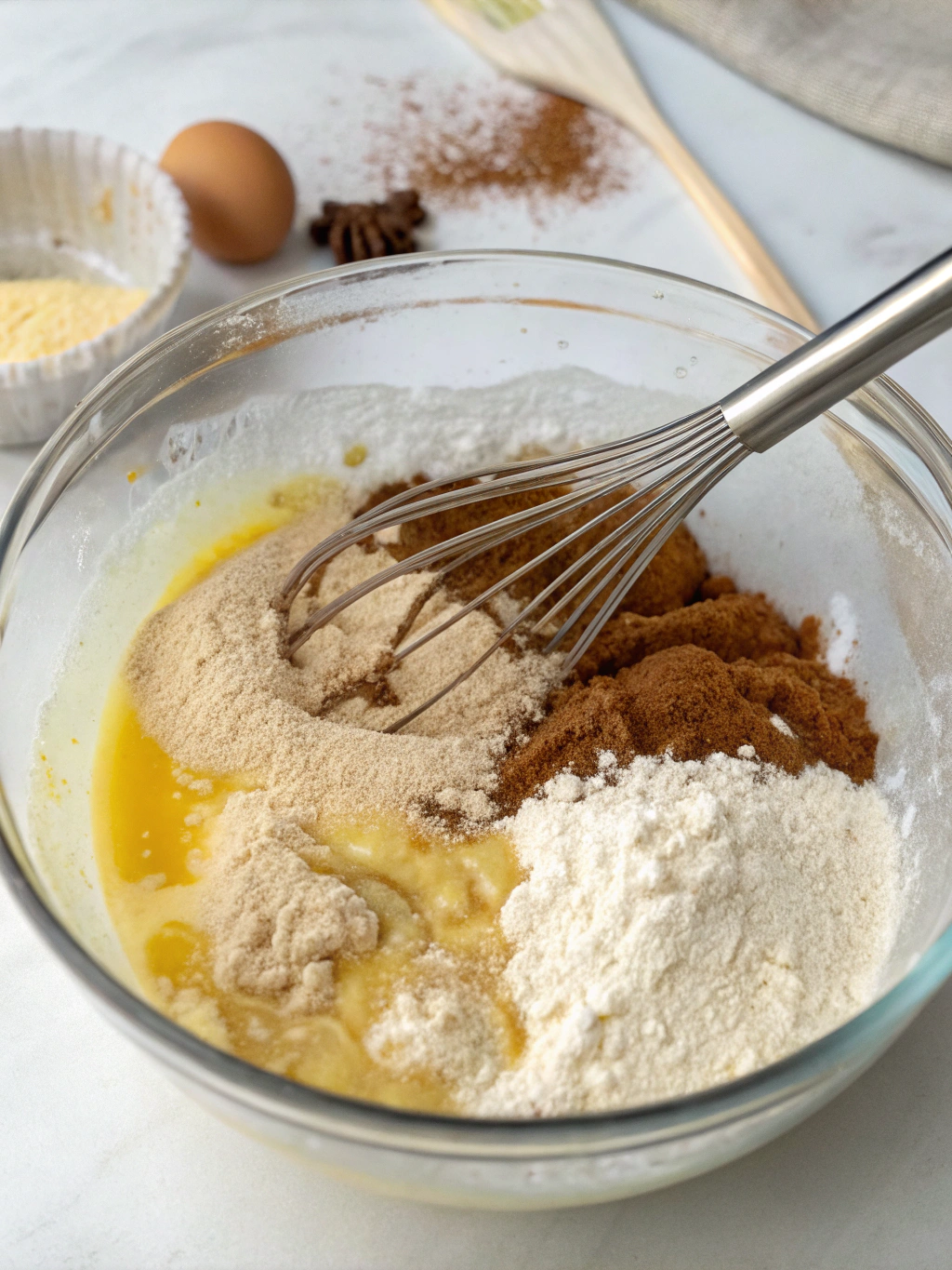 comment-preparer Recette cannelle pour diabétique Recette facile