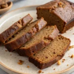 Recette de pain d épices