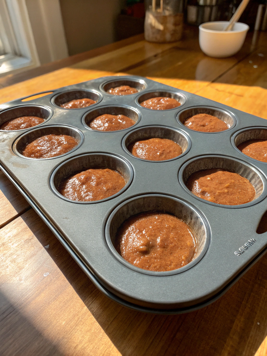 comment-preparer Recette cannelle pour diabétique Recette facile
