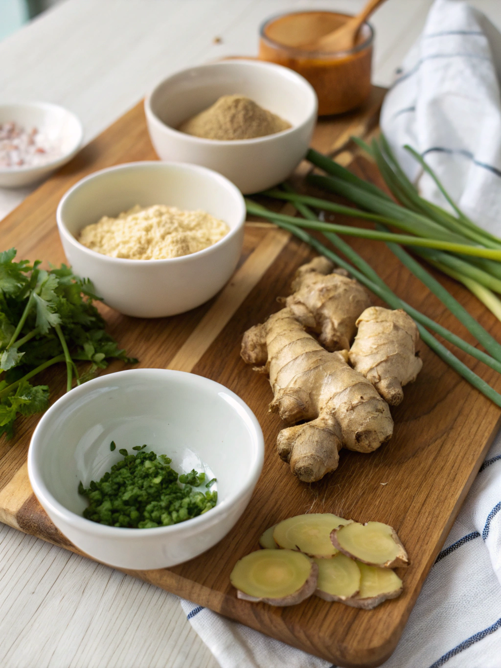 Ingrédients pain d épices Recette facile