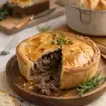 pâté du berger