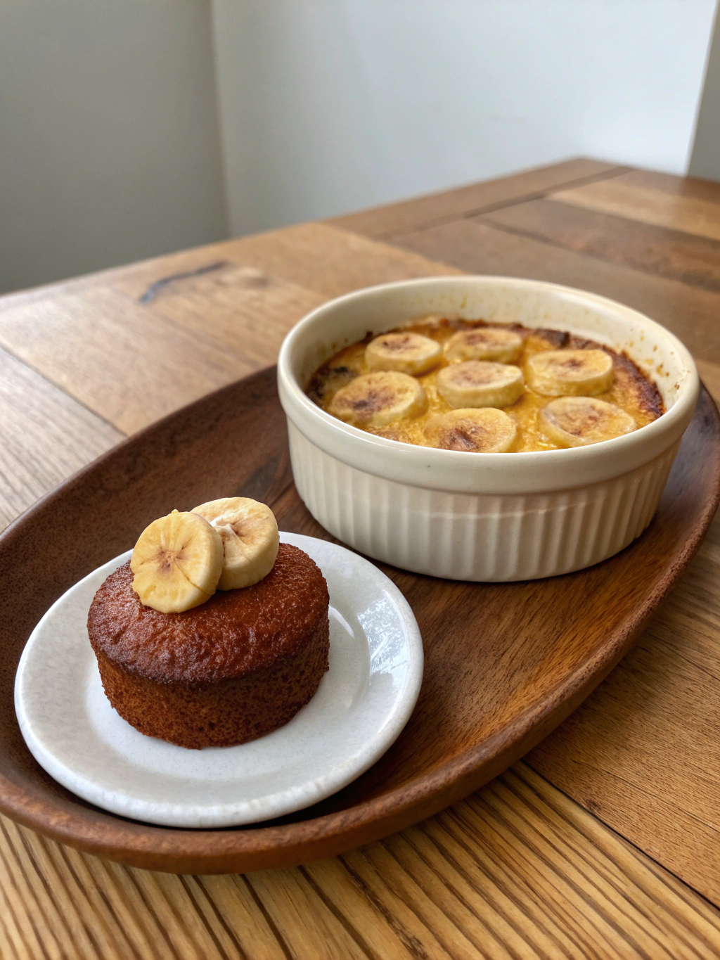 Comment servir cannelle glycémie diabétique Recette facile
