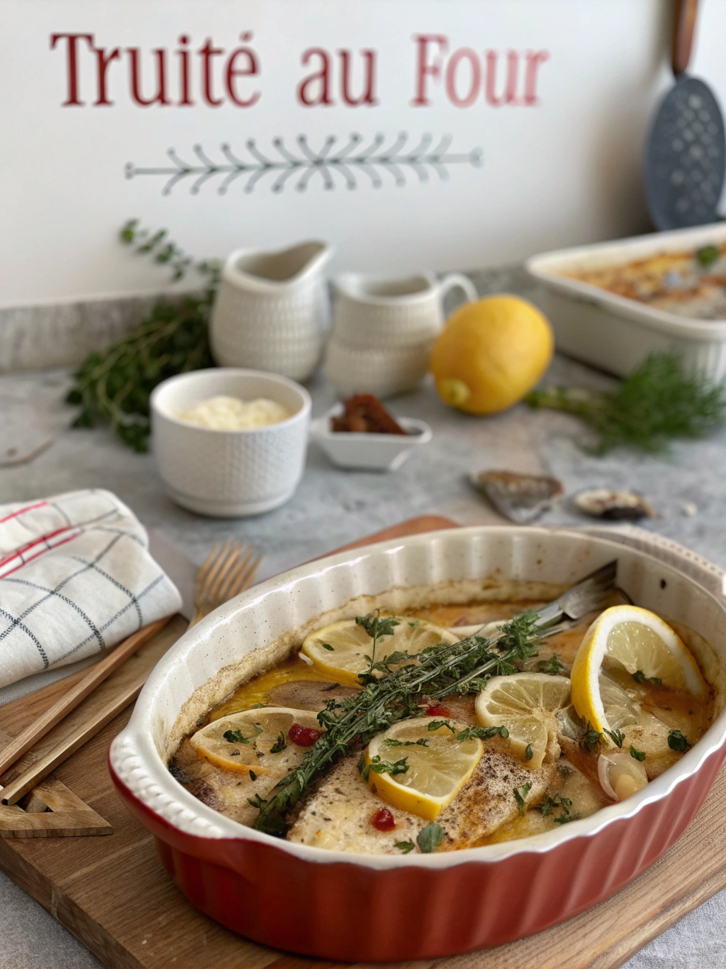 Découvrez nos recettes simples rapides avec ce cake au jambon gratiné au four, parfait pour un dîner léger accompagné d’une salade verte
