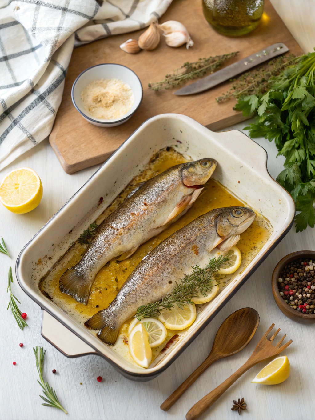 Découvrez nos recettes simples rapides avec ce cake au jambon gratiné au four, parfait pour un dîner léger accompagné d’une salade verte